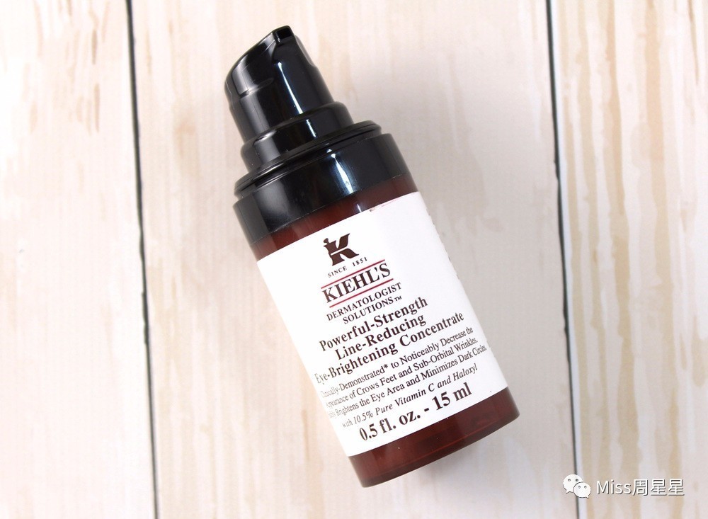 千年黑眼圈解决方案,万年黑眼圈有救的吗