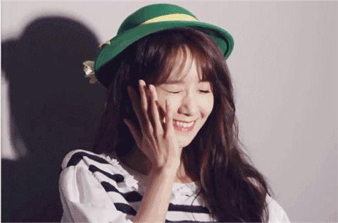 祛痘印祛痘坑最有效的方法,痘印的克星的药膏