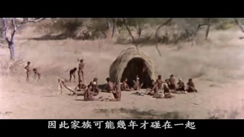 好莱坞大片喜剧电影推荐,好莱坞经典喜剧电影排行榜前十