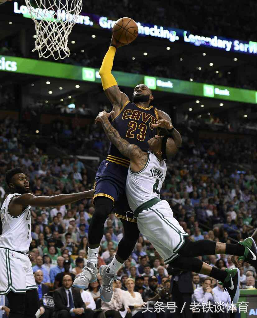 詹宁斯十佳球,詹宁斯实力怎么样