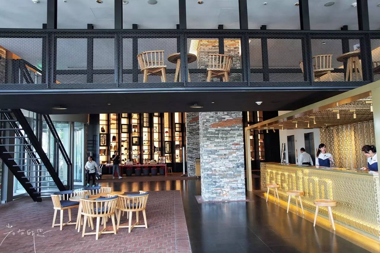 去台南生活,去台南玩需要准备什么