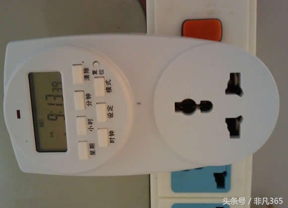 夏天植物不记得浇水了怎么办,如何制作植物自动浇水器