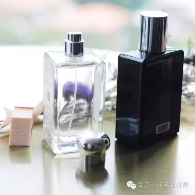 过期的化妆品不要急着扔，它们还有大用处！