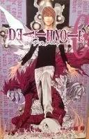 霸道总裁的漫画颜值超高的,男女主颜值超高的玄幻漫画