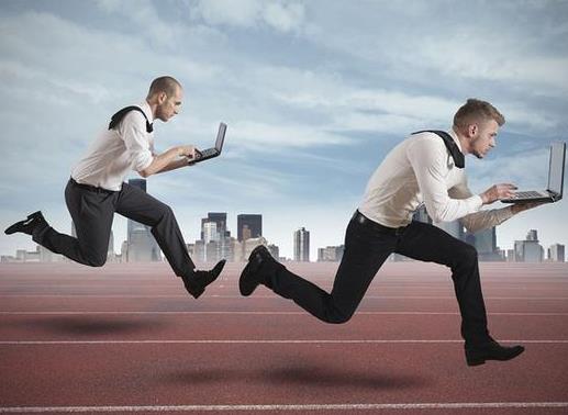 就医搜|“累”了千万别硬撑!小心累着累着,你就“没”了!