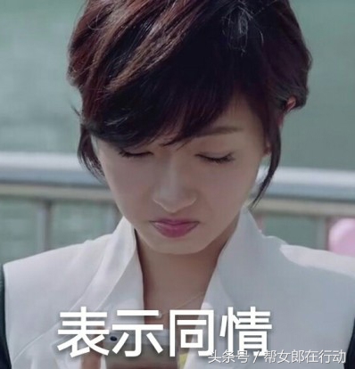 实木地板发现有蛀虫如何维权,装地板遇到不良商家该如何维权