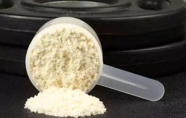 铔嬬矇鐧芥瘡澶╁枬澶氬皯,铔嬬櫧绮夊皬鐧借鍚冨悧