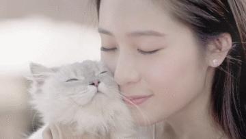 没谈恋爱怎么脱单,30岁没谈过恋爱脱单