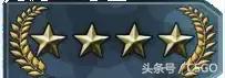 csgo段位对应lol段位,CSGO萌新进阶教学