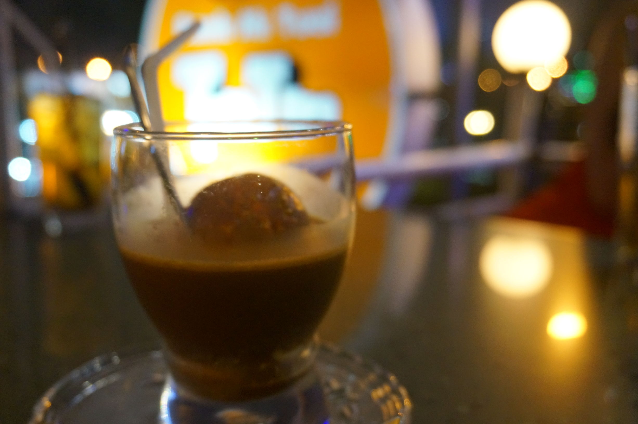 我的越南旅行记,我的芽庄之行全集