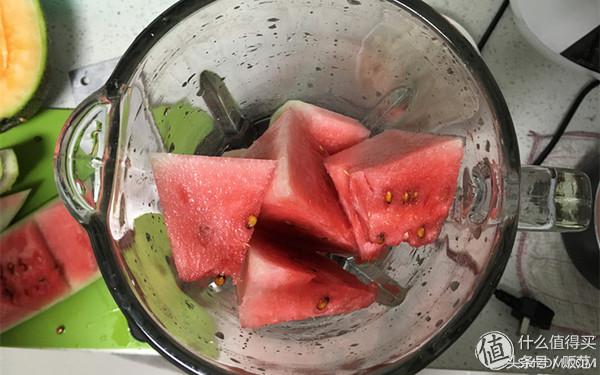 奥克斯hxpb9322a破壁机说明,奥克斯hx-pb9220破壁机