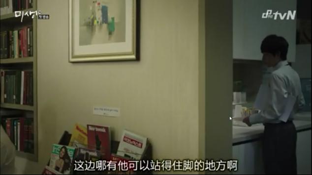 初入职场的你是否会迷茫,初入职场的你该怎么做