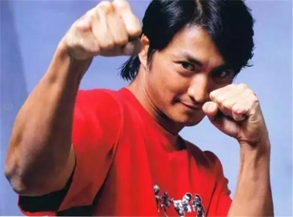 南侠展昭的爱情故事,南侠展昭颜值巅峰时