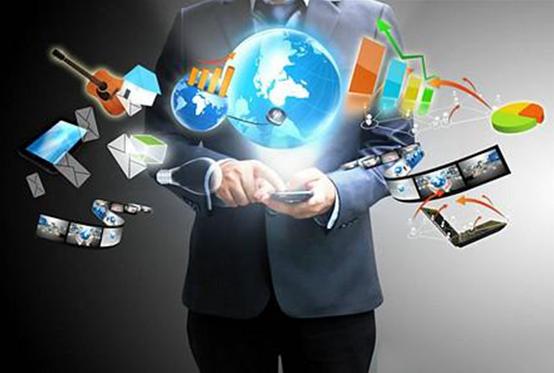 什么是全新零售库存机,什么是共享新零售