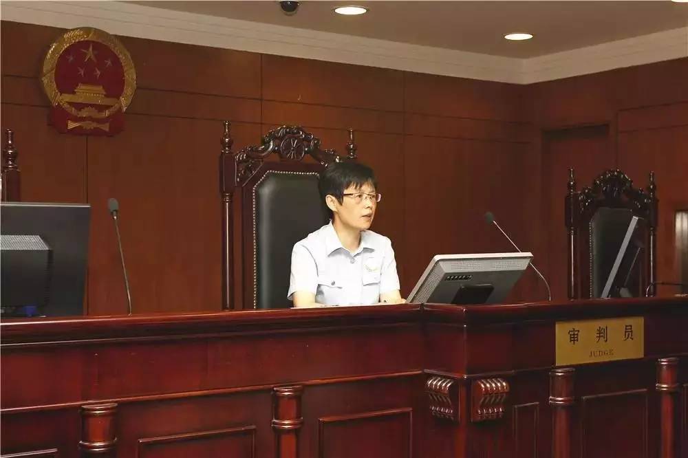 郁闷死了!8700元买来的网游账号只爽了5天