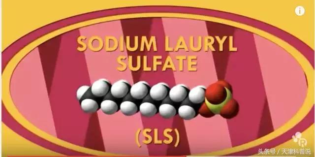 刷牙之后立刻吃东西有影响吗,刷牙后吃东西味觉失灵