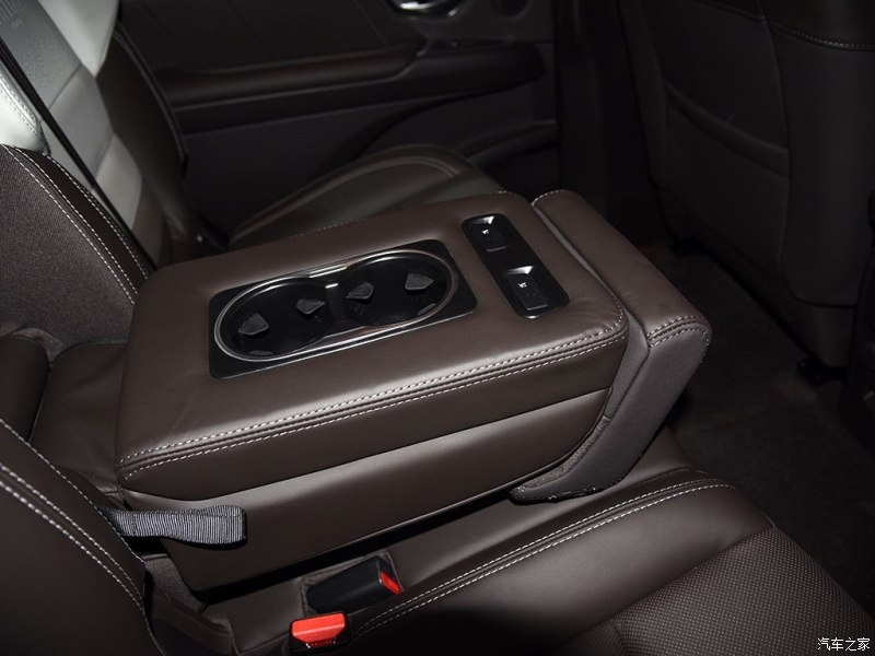 卖18万元才有戏夏朗车主点评雷诺ESPACE