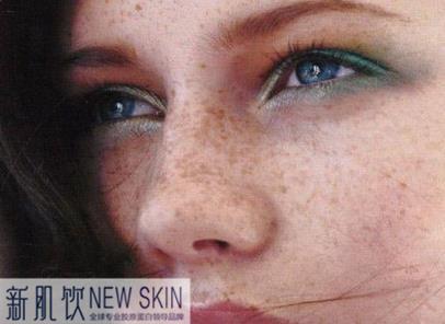 超声刀第二天为什么没有肿,超声刀十天后还是肿