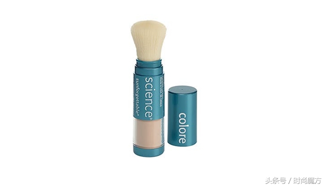 防晒霜物理防晒跟化学防晒的区别,防晒霜物理防晒和化学防晒的差别