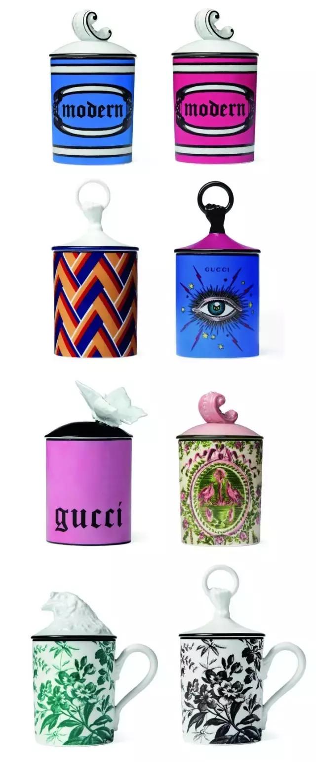 gucci抱枕,抱枕gucci