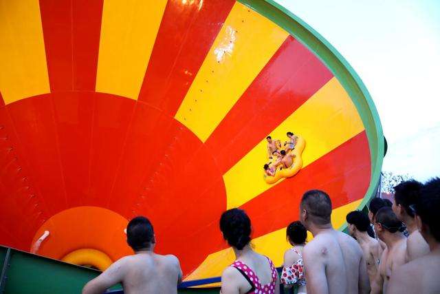 玛雅海滩试玩,玛雅海滩3个小时够玩吗