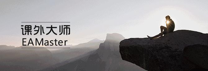 美国机场入境安检新规,美国机场安检违法