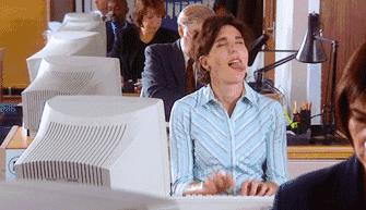 设计师入门教程电脑版,设计师初学者使用电脑