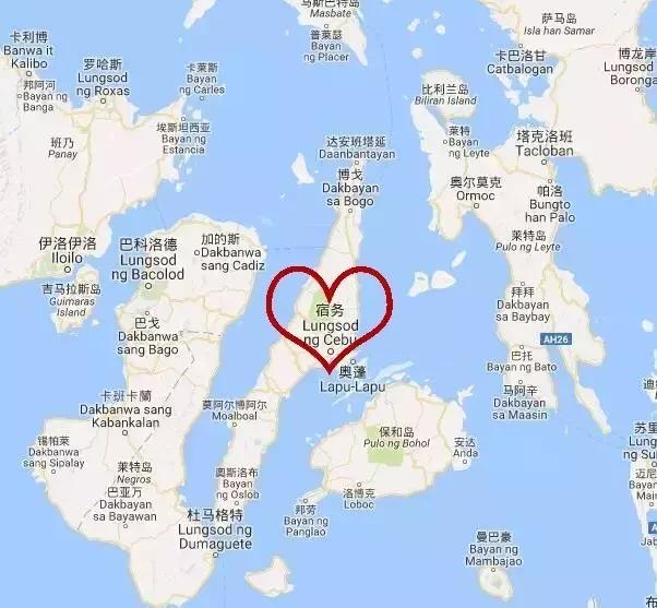 最值得去的4个海岛 (十大绝美海岛旅游攻略)