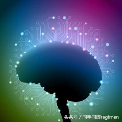 大脑缺氧3分钟,大脑缺氧40分钟有救吗