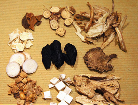 女人宫寒危害大怎样祛寒效果好,女性宫寒的8大危害