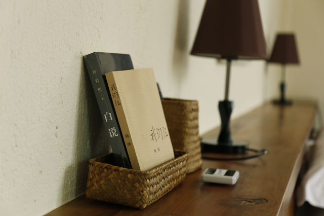 宜兴周边避暑地方,宜兴开车避暑攻略