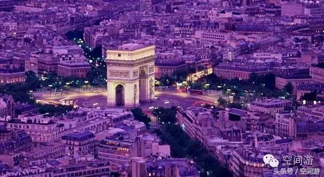 你所不知的罗纳河谷葡萄酒,你所不知的日本品牌