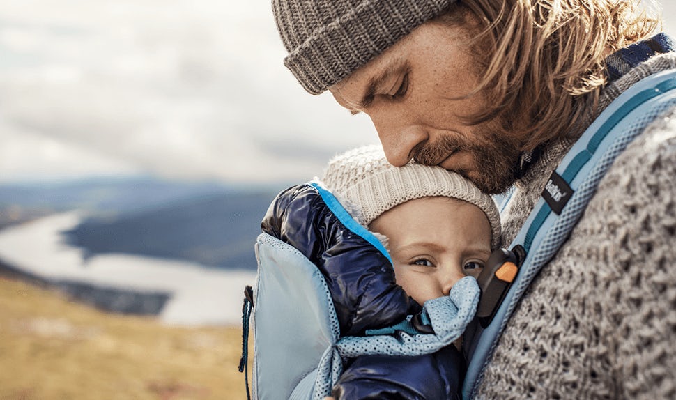 平价北欧品牌有哪些,北欧小众时尚品牌