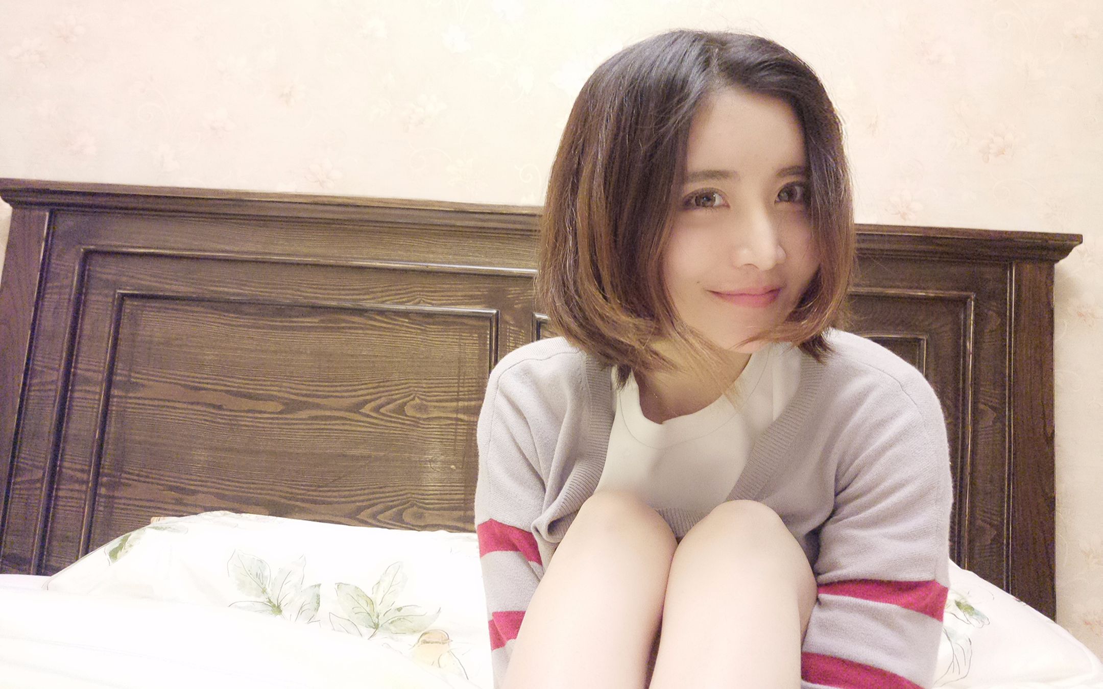 斗鱼四大主播哪个最好,斗鱼四大歌姬行走在冬夜的冷风中