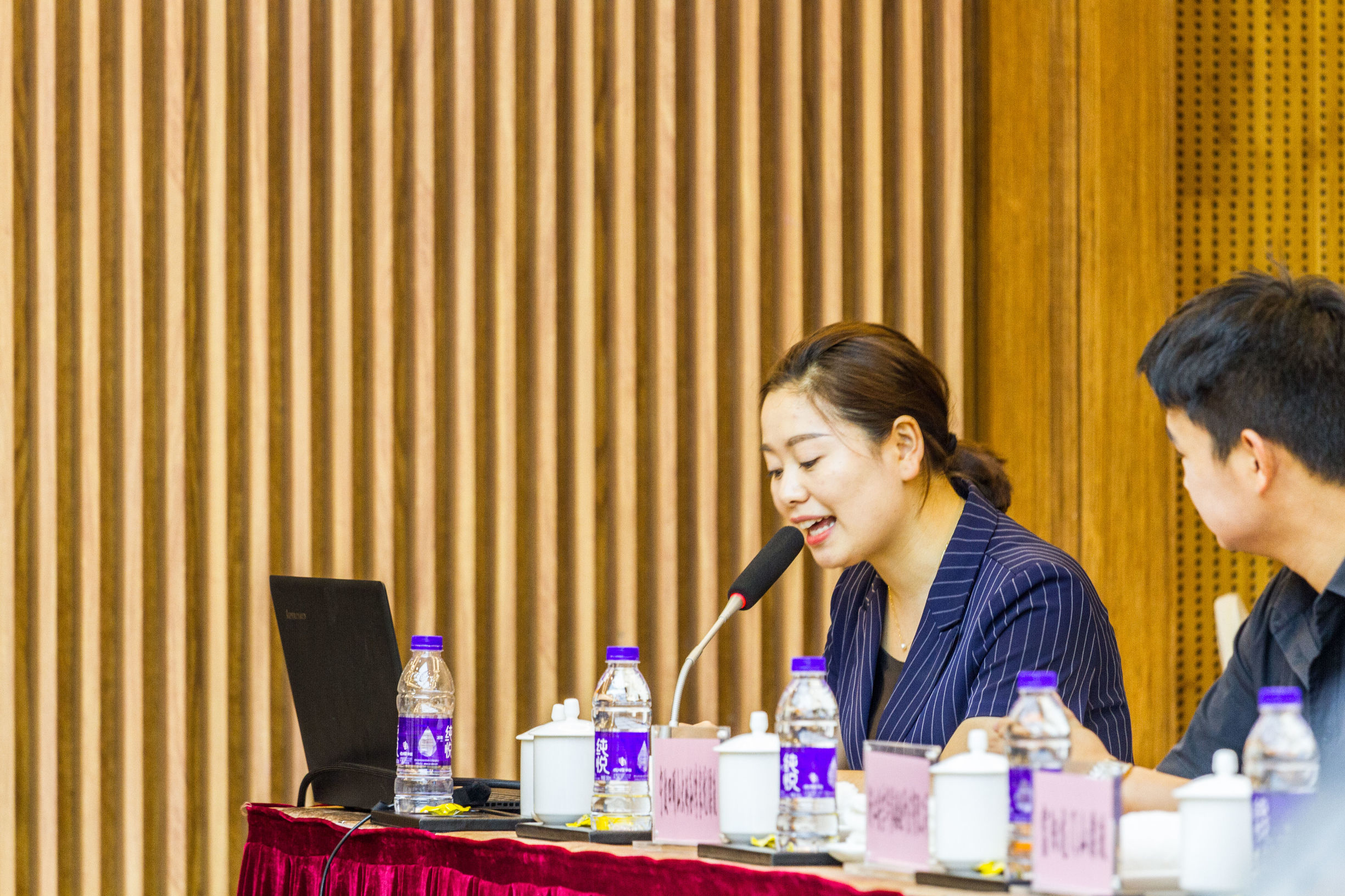 浙江夏天漂流,浙江哪个漂流值得一去