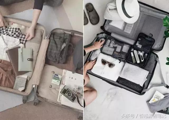 85后仙女别再买LV了!这些大牌真的不贵!