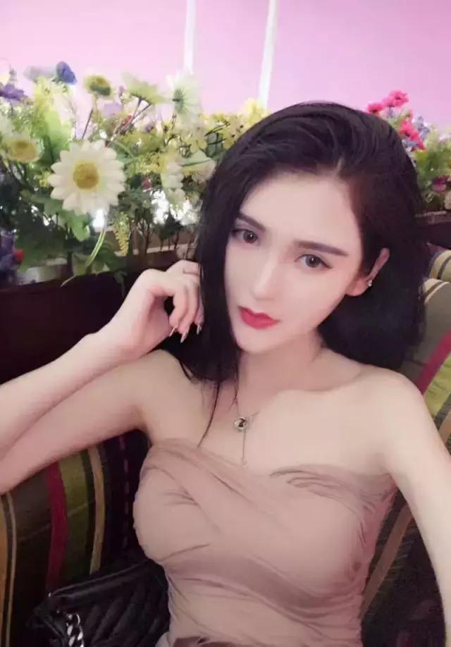 我说*疆新**姑娘那么美，你说是的