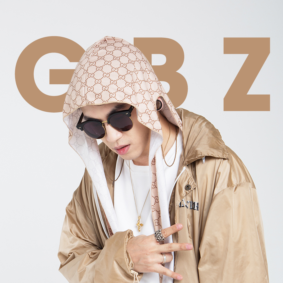 摩登天空签约乐队,摩登天空mdsk厂牌地址