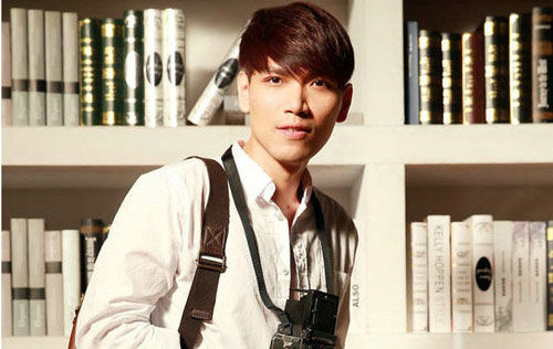 篮球明星从喜欢c罗到喜欢梅西,鹿晗是不是足球迷