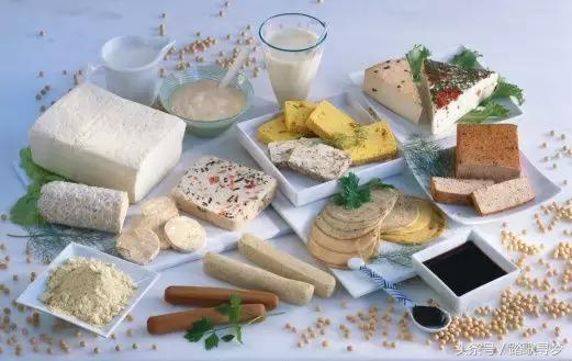 产后到底能不能喝核桃鸡蛋酒,产后喝核桃鸡蛋酒