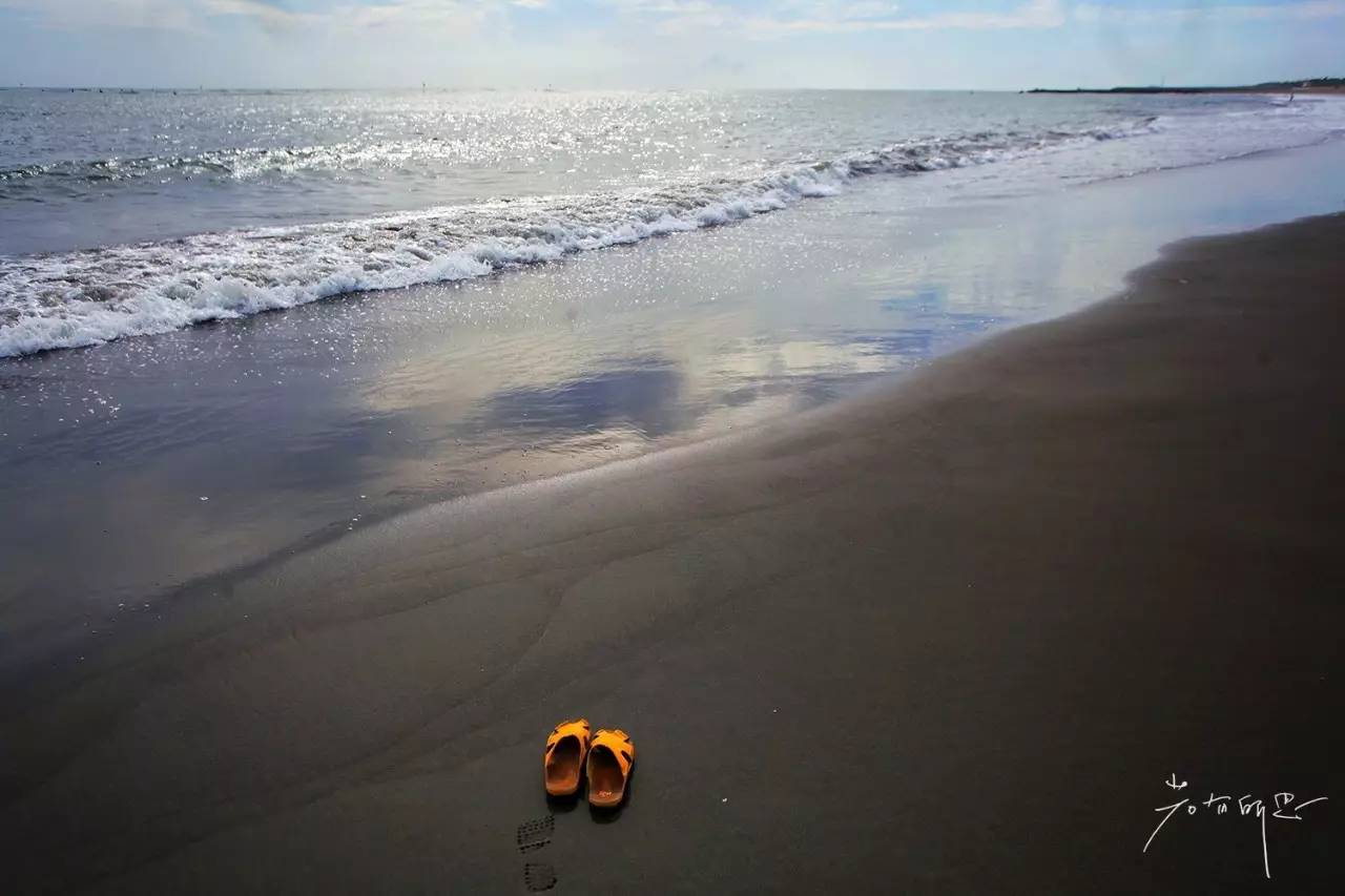 去台南生活,去台南玩需要准备什么