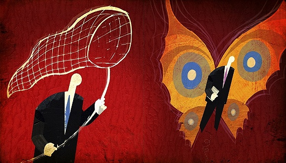 归属感缺失,归属感培养方法