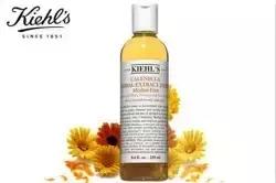 黑头真的没有办法对付吗,黑头去不掉怎么调理学生