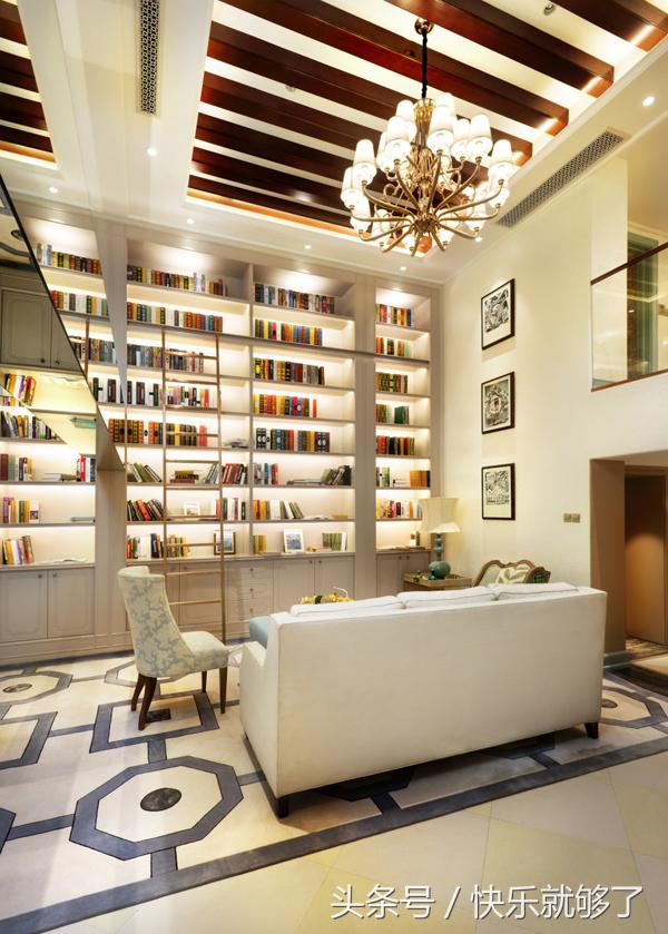 融信铂爵108平米装修效果图,上海融信铂湾省钱购买攻略