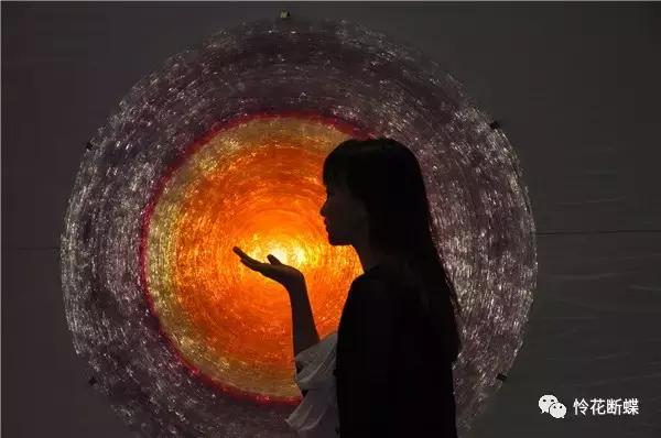 暑假如何玩转邮轮,暑假怎么玩儿