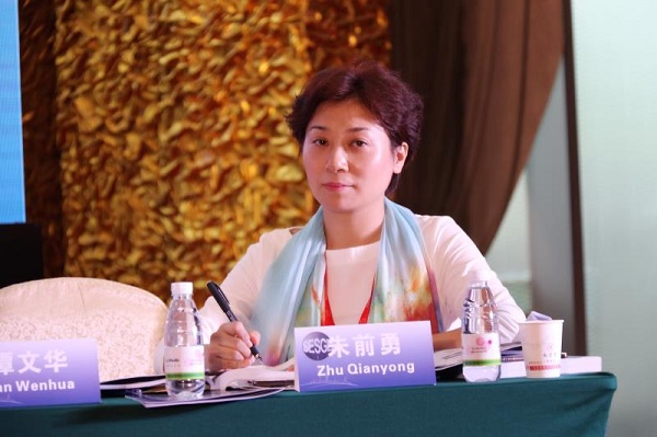 朱前勇教授联系方法,47岁子宫腺肌症如何治疗效果最好