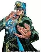 霸道总裁的漫画颜值超高的,男女主颜值超高的玄幻漫画