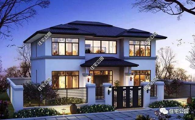 墙体渗水怎么补救最快,墙体漏水最好的补救方法