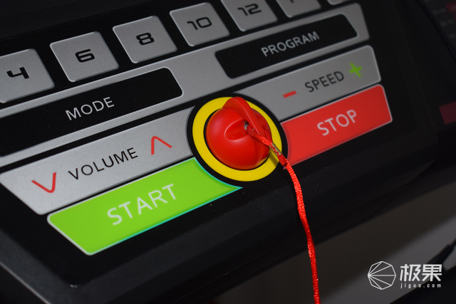 跑步地图真实图,室内跑步路线轨迹图