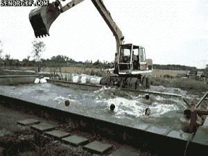 柳州漂流哪里最好玩最刺激,广西水上漂流最刺激